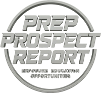 prep prospect report