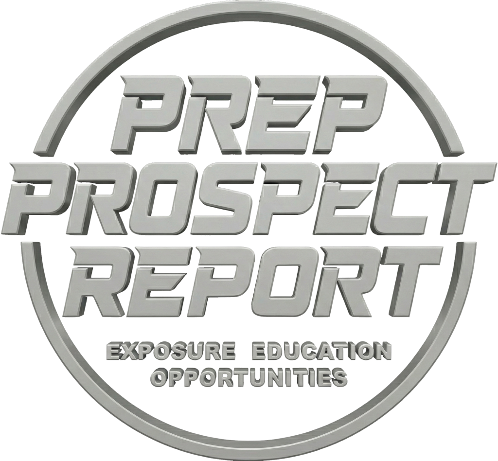 prep prospect report