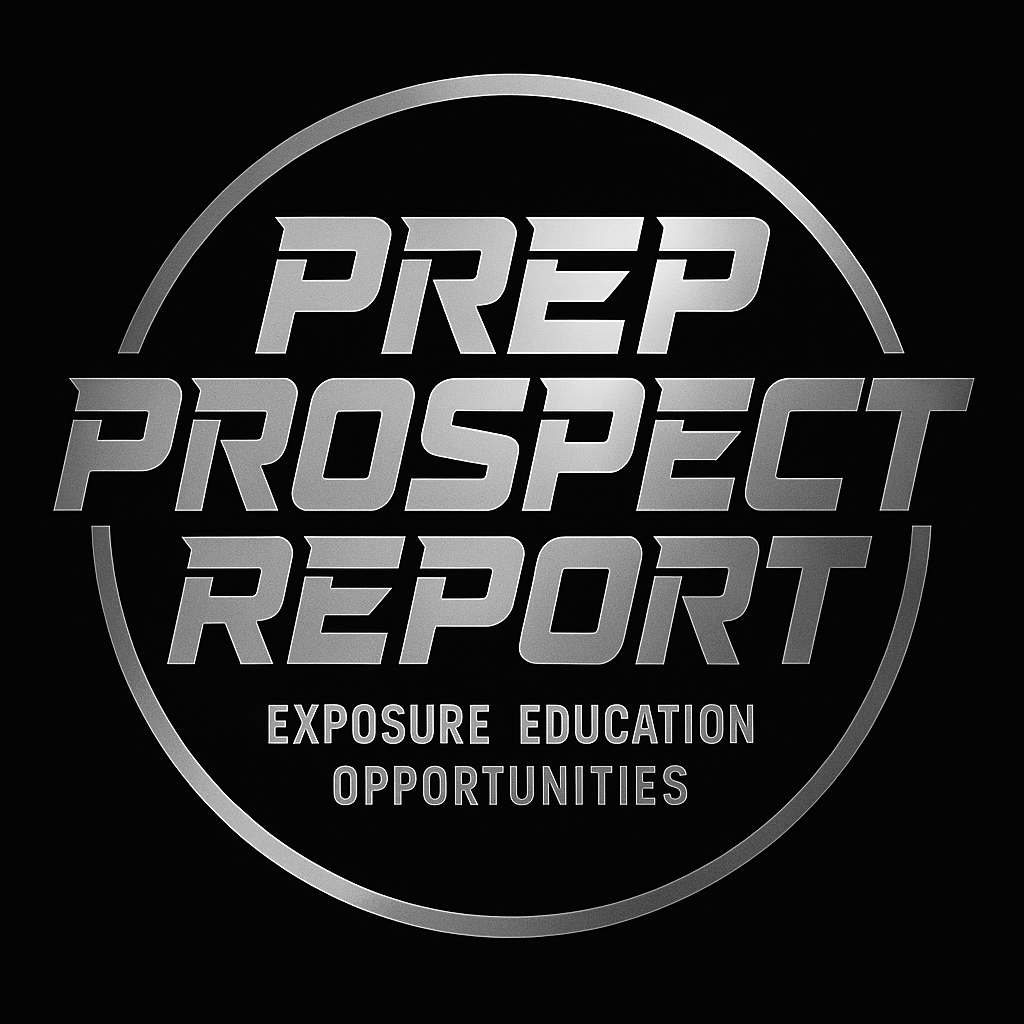 Prepprospectreport
